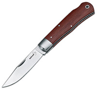 Boker 01BO185