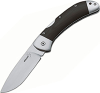 Boker 01BO187