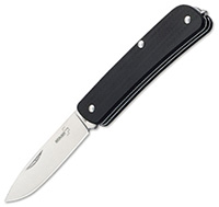 Boker 01BO801