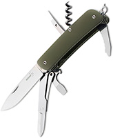 Boker 01BO812