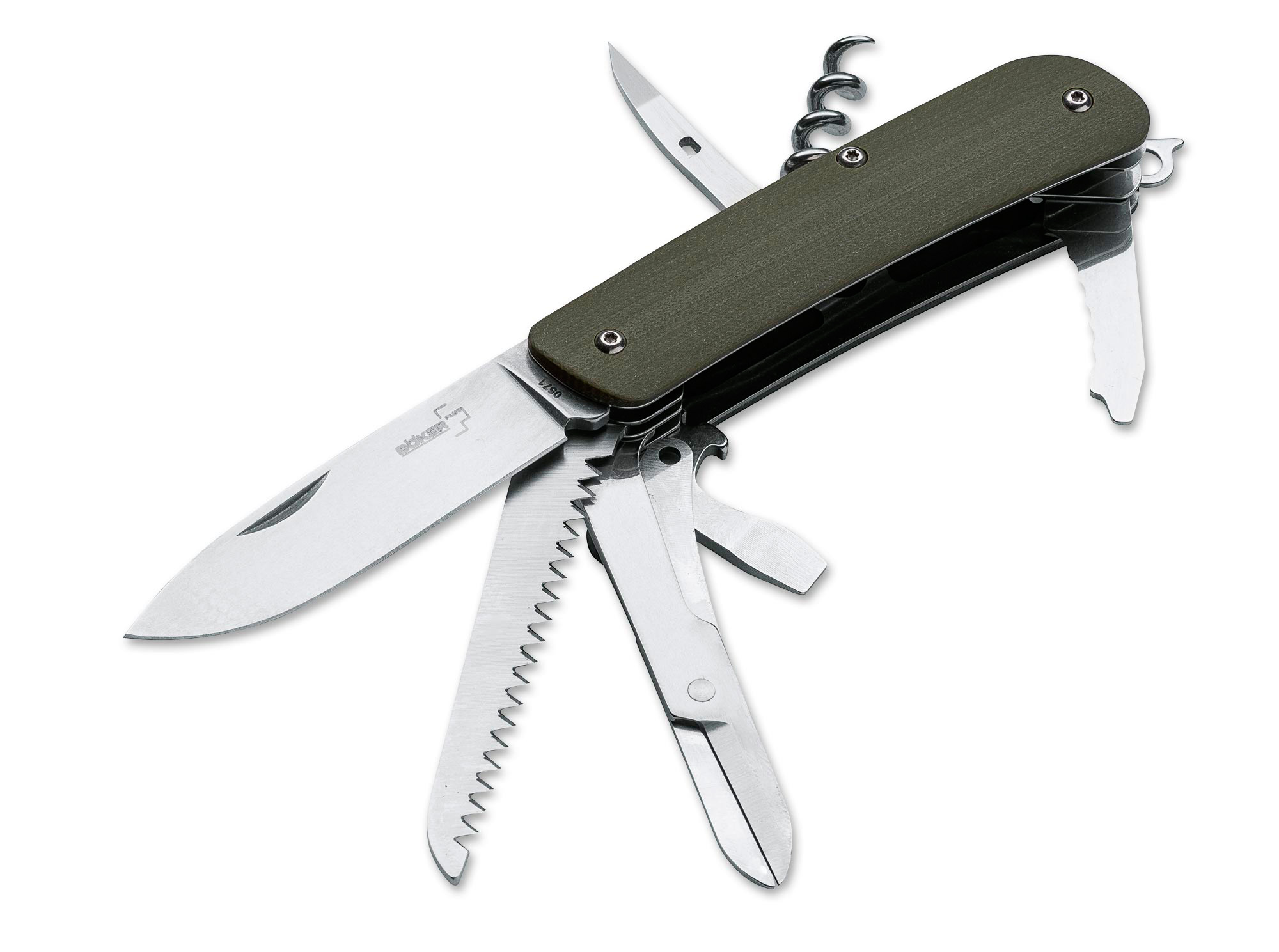 Складные ножи какой выбрать. Boker Plus Tech-Tool. Нож Boker Tech-Tool. Boker Tech Tool City. Мультитул Boker.