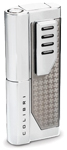 Colibri QTR-951102E