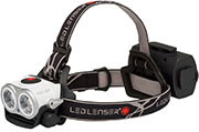 LED Lenser XEO 19R