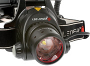 LED Lenser H14.2