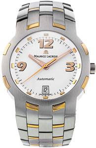 Maurice Lacroix WS6017-PS103-120