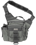 Maxpedition 0412FG