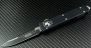 Microtech 121-1