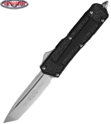 Microtech 179-10 QD