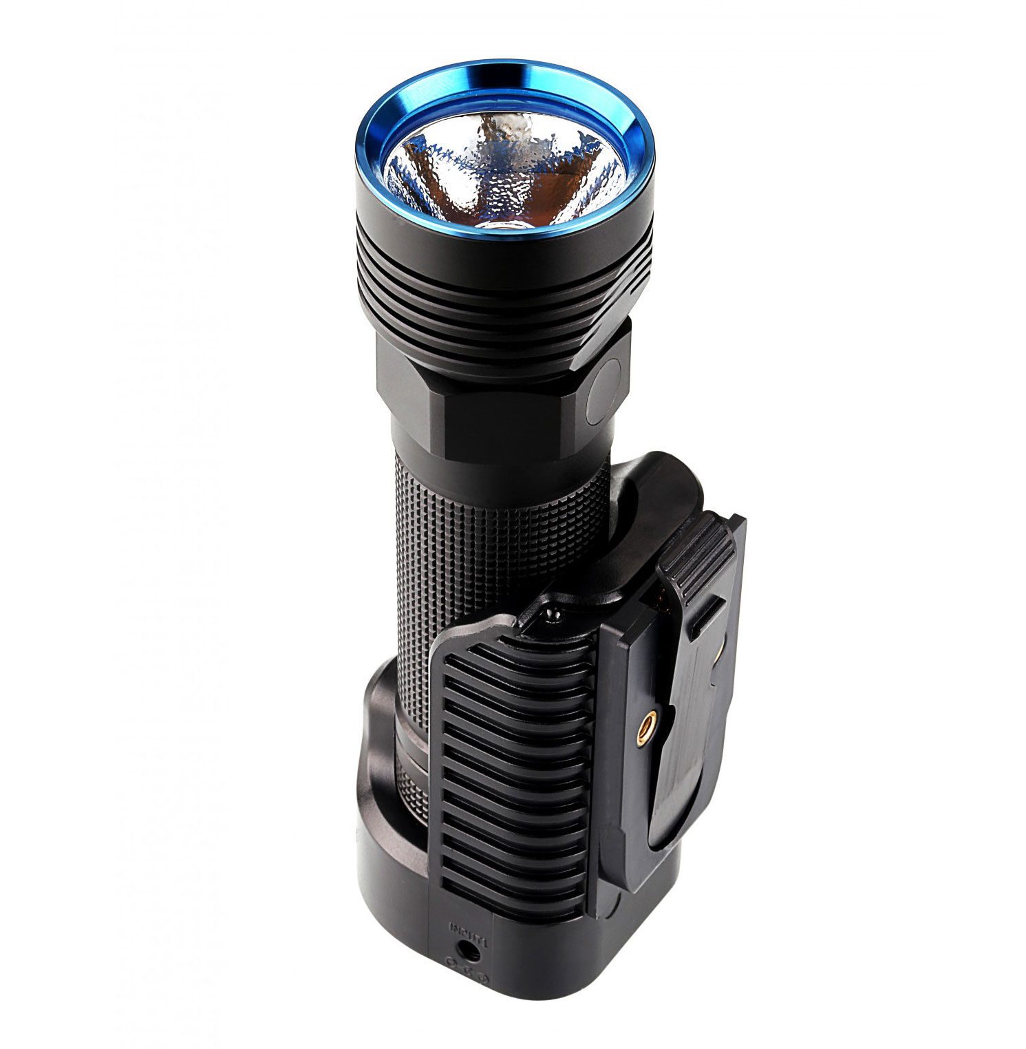 Фонарик olight. Фонарь Olight. Olight r50 чехол. Olight r50 sh. Ручной фонарь Olight.