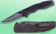 SOG FF-11