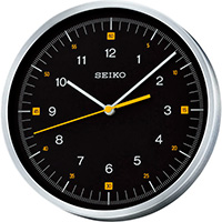 Seiko QXA566J