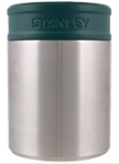 Stanley 10-01195-004