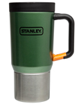 Stanley 10-01288-003