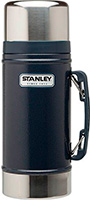 Stanley 10-01229-027