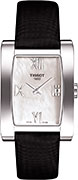 Tissot T007.309.16.113.01