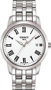 Tissot T033.410.11.013.01