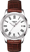 Tissot T033.410.16.013.01