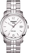 Tissot T049.410.11.017.00