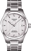 Tissot T060.408.11.031.00