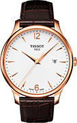 Tissot T063.610.36.037.00