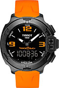 Tissot T081.420.97.057.02