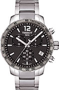 Tissot T095.417.11.067.00