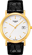 Tissot T71.3.429.11