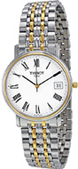 Tissot T52.2.481.13