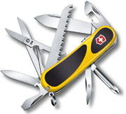 Victorinox 2.4913.SC8.S1