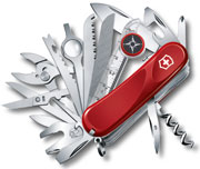 Victorinox 2.5393.SE.S1