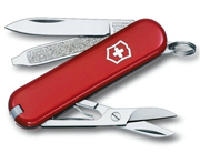 Victorinox 0.6223.B1