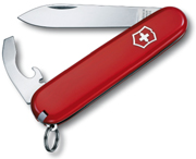 Victorinox 0.2303