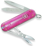 Victorinox 0.6203.T5