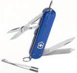 Victorinox 0.6225.T2