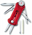 Victorinox 0.7052.T