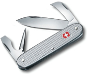 Victorinox 0.8140.26