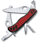 Victorinox 0.8371.MWC