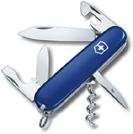 Victorinox 1.3603.2