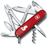 Victorinox 1.3653.72