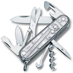 Victorinox 1.3703.T7