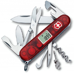 Victorinox 1.3705.AVT