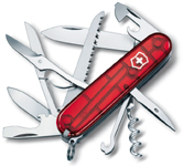 Victorinox 1.3713.T