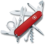 Victorinox 1.6703