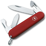 Victorinox 2.2503