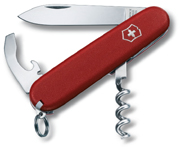 Victorinox 2.3303