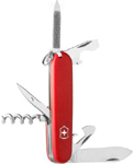 Victorinox 2.3803