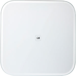 Xiaomi Mi Smart Scale